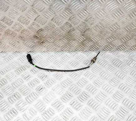 Audi A5 8T 8F Oil temperature sensor 03L906088FH