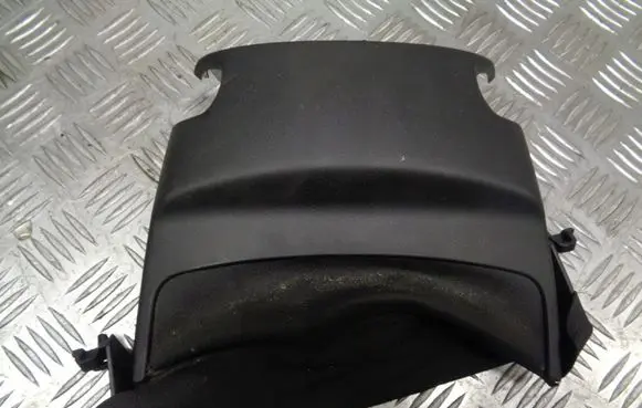 Opel Meriva B Panel trim