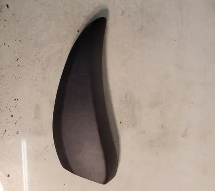 BMW 4 F36 Gran coupe Other interior part 7228302