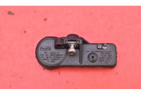 Ford Mondeo MK I Sensor DE8T1A180AA