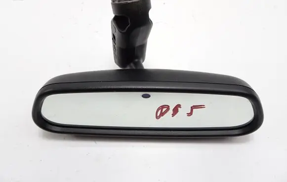 Citroen DS5 Rear view mirror (interior) 96779166XT 46028396 012414