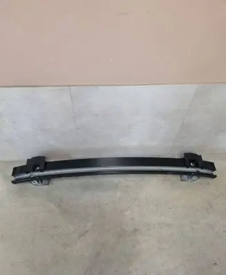 Volvo XC90 Rear bumper cross member 31407791