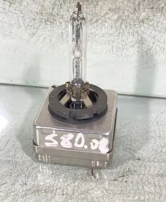 Volvo S80 Xenon bulb 66144 222973