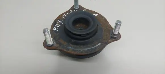 Acura MDX III Front upper strut mount F57976001