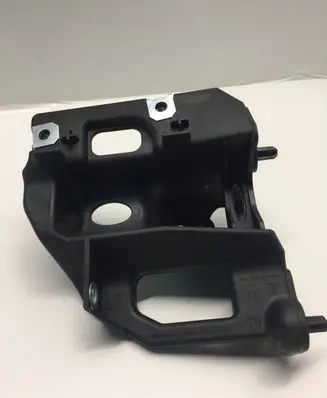Porsche 911 991 Other dashboard part 99155262000
