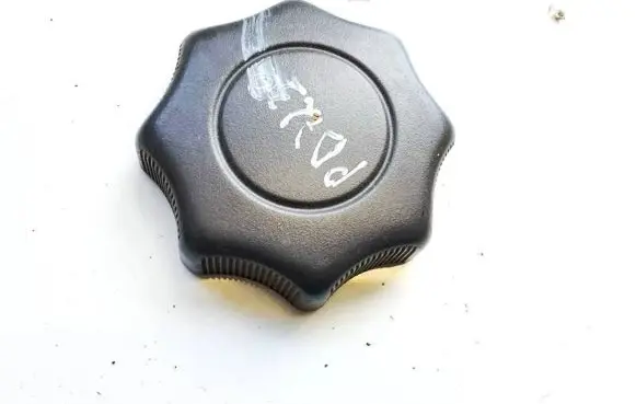 Volvo S70 V70 V70 XC Other interior part