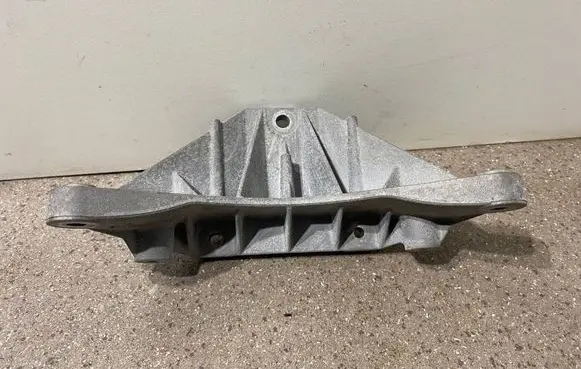 BMW X5 F15 Other engine bay part 7328324 51717328324 5171732832402