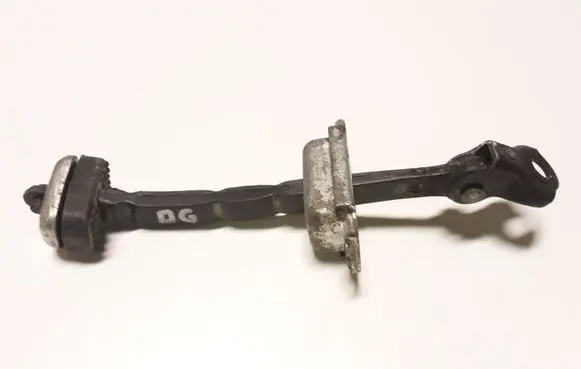 Honda CR-V Rear door check strap stopper