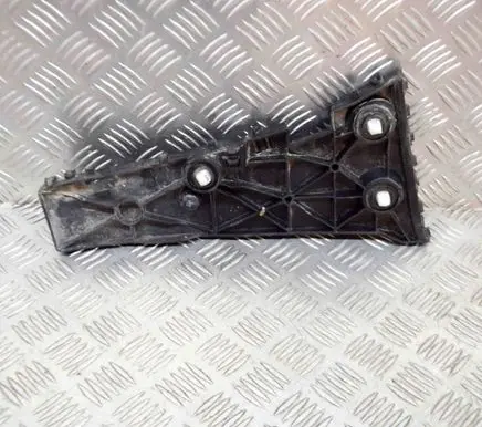 Audi A7 S7 4K8 Rear bumper mounting bracket 4K8807454