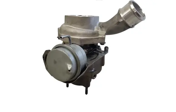 Turbo