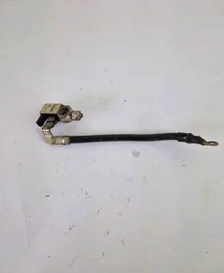 Ford B-MAX Positive cable (battery) d6bt10c679ca