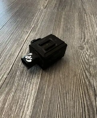 Honda CR-V Other relay 0689004920