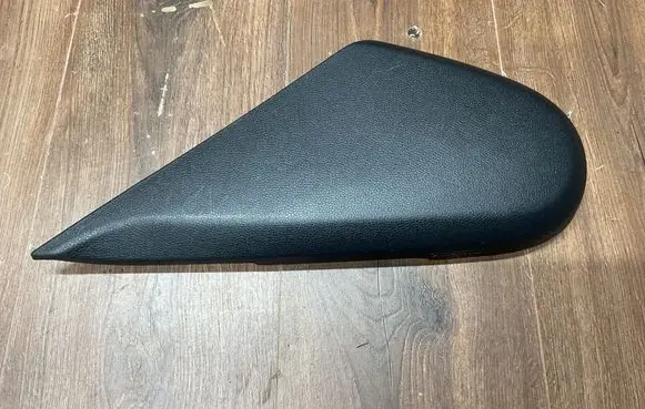 Mercedes-Benz E W213 Seat trim A2059192022