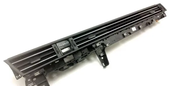 Volkswagen PASSAT B8 Dashboard trim 3G1858416M