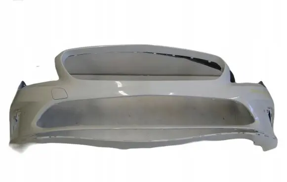 Mercedes-Benz CLA C117 X117 W117 Front bumper