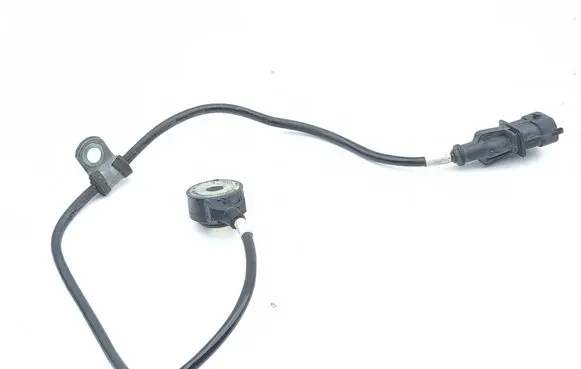 Maserati Quattroporte Detonation knock sensor 0261231107