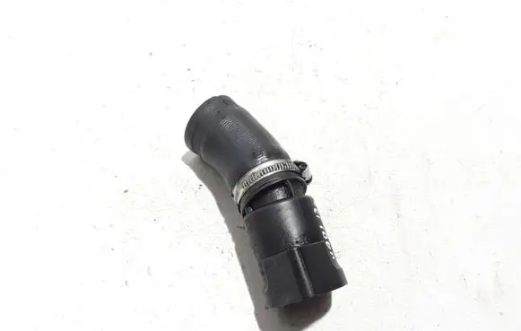 Volkswagen Caddy Coolant pipe/hose 03L131111J