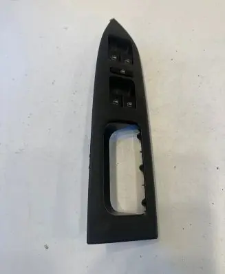 Volkswagen Touran I Electric window control switch 1K4959857B