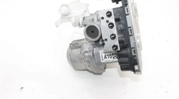 KIA EV6 Brake booster 58500CV100