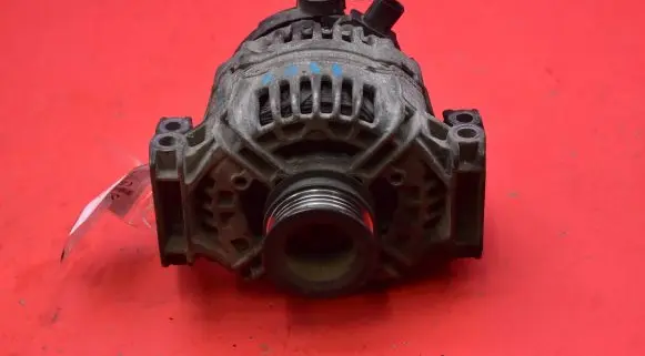 Opel Signum Generator/alternator 55556065