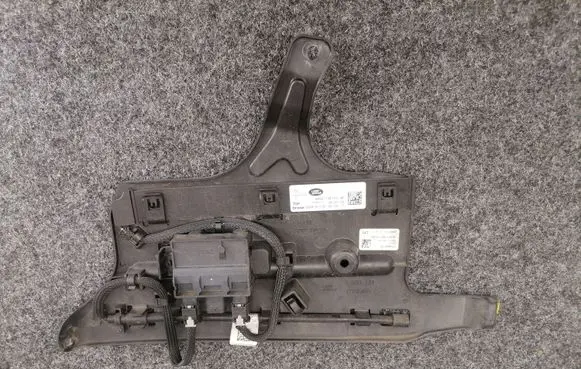 Land Rover Range Rover Velar Tailgate sensor J8A214E115AD GK6214E108AB JLRC74781102