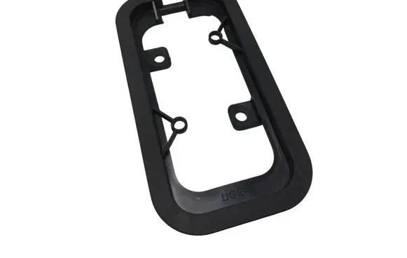 Ligier JS 50 Handbrake trim 184060