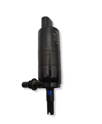 Volkswagen PASSAT B7 Headlight washer spray nozzle 6R0955681 3308603
