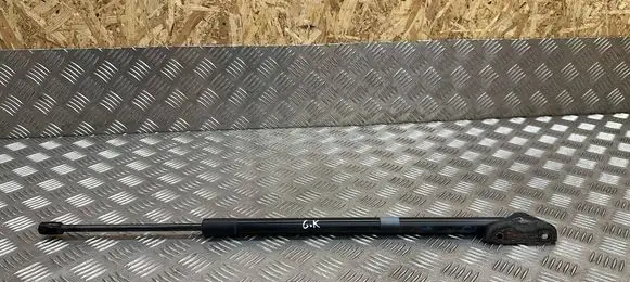 Lexus UX Tailgate/trunk strut/damper 689600WE80A