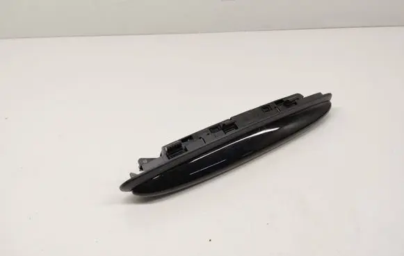 Mercedes-Benz B W246 W242 Parking PDC sensor display screen A2465420023 2069453 206945305