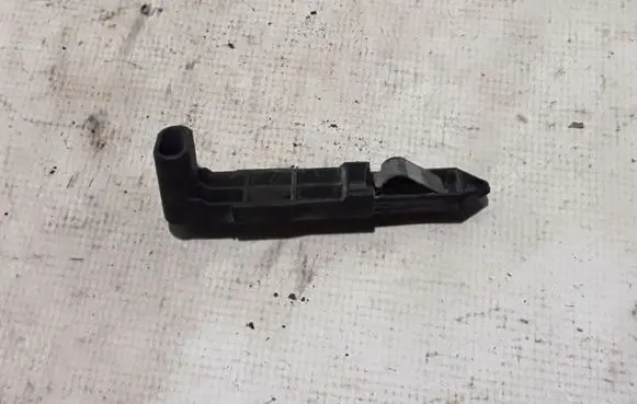 Volvo XC60 Headlight/headlamp mounting bracket 30763155