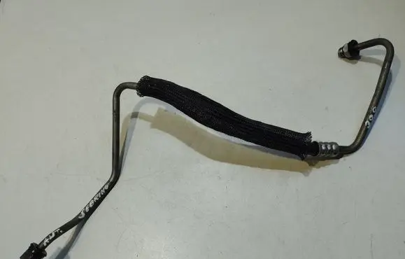 Chrysler Sebring (JS) Power steering hose/pipe/line 30114R 3176F3