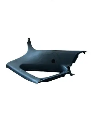 Mazda 323 Other interior part BO1A68250