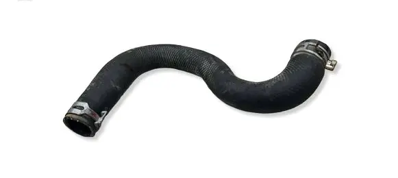 Lexus ES 300h (7th Gen) Engine coolant pipe/hose 
