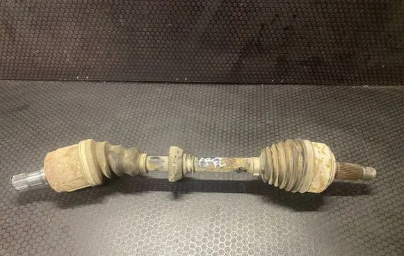 Honda CR-V Front driveshaft
