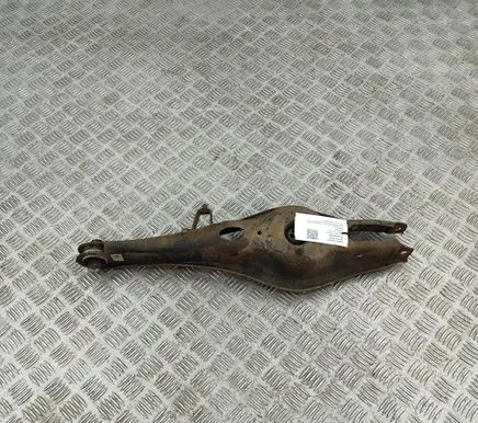 Volkswagen Golf VII Rear upper control arm/wishbone 5Q0505311D
