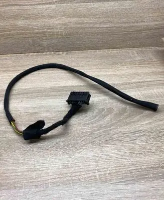 Mercedes-Benz A W169 Other wiring loom A2205453728