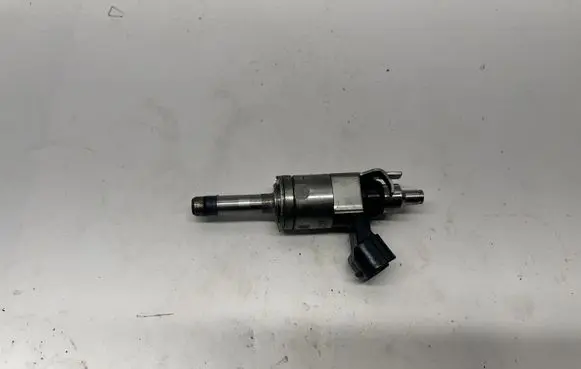 Ford Mustang VI Fuel injector JR3E9G929BC