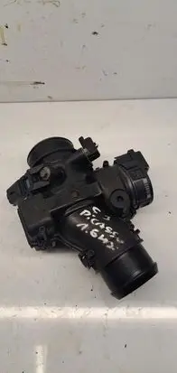 Peugeot 207 other engine part 
