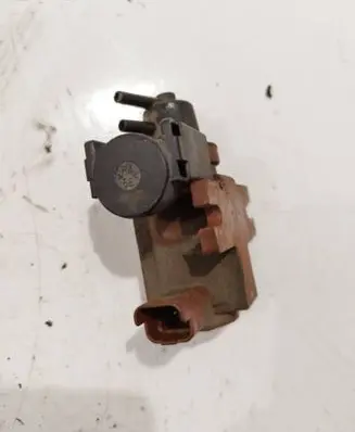 Ford Mondeo MK IV Turbo solenoid valve 6G9Q9E882CA 70177100