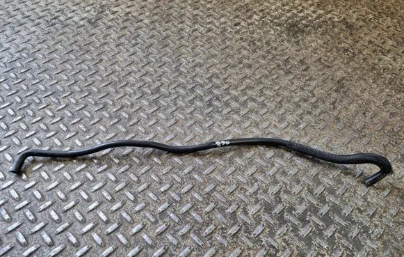 Volvo XC60 Vacuum line/pipe/hose 31316657