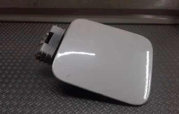 Hyundai Sonata Fuel tank cap 695103K000