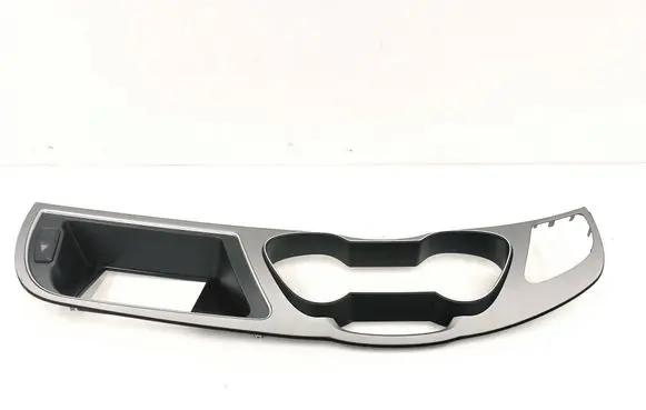 Audi A4 S4 B8 8K Dashboard trim 8K1857186AM