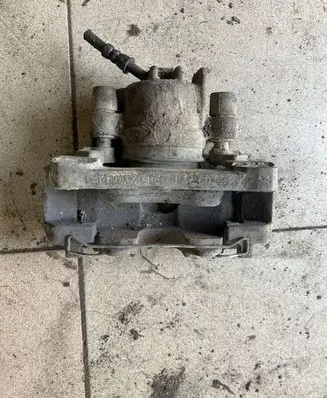 Volvo S60 Front brake caliper