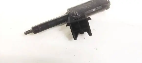 Valve vacuum