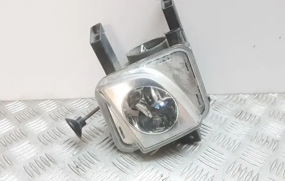 Opel Signum Front fog light 0096726
