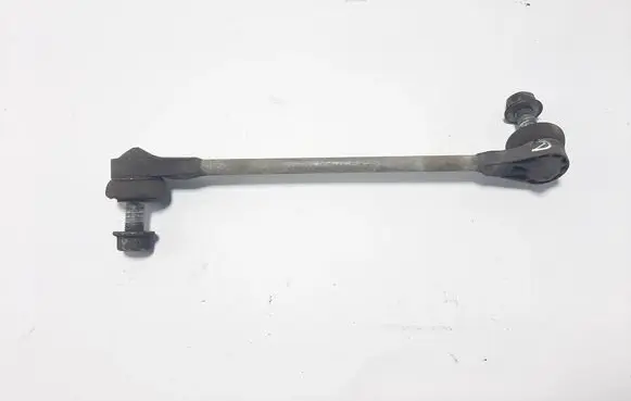 Volkswagen ID.3 Front anti-roll bar/stabilizer link 