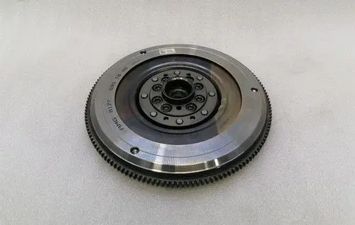 Mercedes-Benz C W205 Flywheel A1770301800