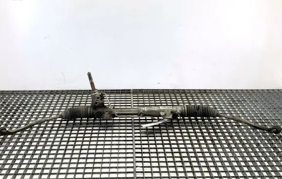 Peugeot 508 Steering rack 9812960180