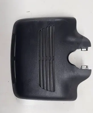 Mercedes-Benz C W204 Rearview mirror trim A2058210400 RR205