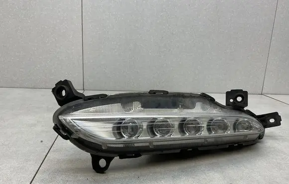 Hyundai Tucson TL LED Daytime headlight 92208D7000